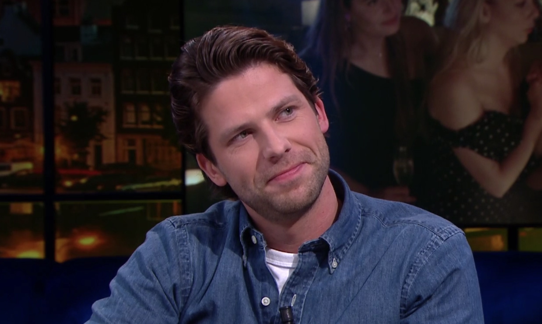 RTL Nieuws & Entertainment